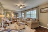 2726 Deer Run Drive - Photo 24