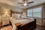2726 Deer Run Drive - Photo 26