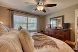 2726 Deer Run Drive - Photo 27