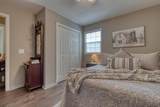 2726 Deer Run Drive - Photo 28