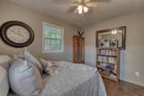 2726 Deer Run Drive - Photo 29