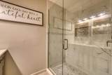 2726 Deer Run Drive - Photo 30