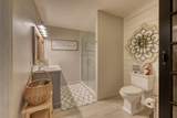 2726 Deer Run Drive - Photo 31