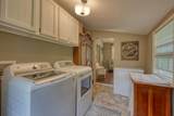 2726 Deer Run Drive - Photo 33