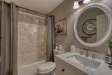 2726 Deer Run Drive - Photo 34