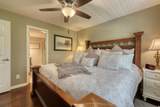 2726 Deer Run Drive - Photo 35