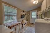 2726 Deer Run Drive - Photo 36