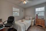 2726 Deer Run Drive - Photo 37