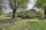 2726 Deer Run Drive - Photo 4