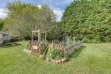 2726 Deer Run Drive - Photo 41