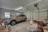 2726 Deer Run Drive - Photo 42