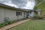 2726 Deer Run Drive - Photo 43