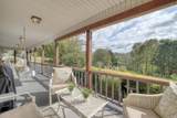 2726 Deer Run Drive - Photo 44
