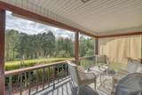 2726 Deer Run Drive - Photo 46