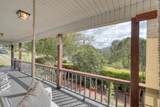2726 Deer Run Drive - Photo 47