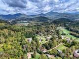 2726 Deer Run Drive - Photo 48