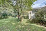 2726 Deer Run Drive - Photo 5