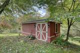 2726 Deer Run Drive - Photo 57