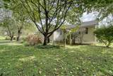2726 Deer Run Drive - Photo 58