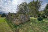2726 Deer Run Drive - Photo 59