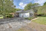 2726 Deer Run Drive - Photo 6