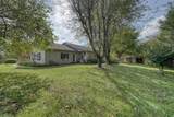 2726 Deer Run Drive - Photo 7