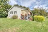 2726 Deer Run Drive - Photo 8