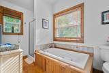 175 Oak Ledge Road - Photo 30
