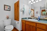 175 Oak Ledge Road - Photo 31