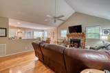 2532 Hunter Road - Photo 10