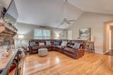 2532 Hunter Road - Photo 12