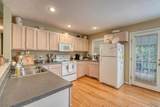 2532 Hunter Road - Photo 14