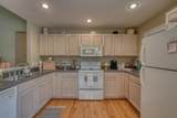 2532 Hunter Road - Photo 15