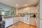 2532 Hunter Road - Photo 16