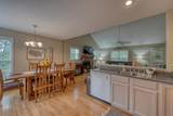 2532 Hunter Road - Photo 17