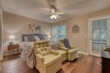2532 Hunter Road - Photo 19