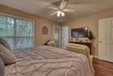 2532 Hunter Road - Photo 20