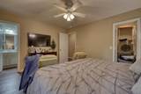 2532 Hunter Road - Photo 21