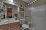 2532 Hunter Road - Photo 22
