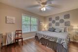 2532 Hunter Road - Photo 23