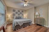 2532 Hunter Road - Photo 24