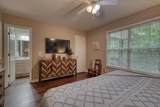 2532 Hunter Road - Photo 25