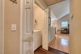 2532 Hunter Road - Photo 27