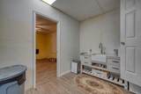 2532 Hunter Road - Photo 28