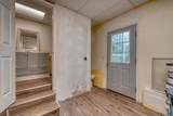 2532 Hunter Road - Photo 29