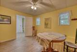 2532 Hunter Road - Photo 31