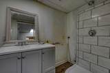 2532 Hunter Road - Photo 32
