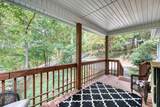 2532 Hunter Road - Photo 33