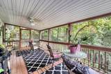 2532 Hunter Road - Photo 34