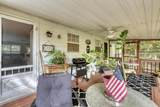 2532 Hunter Road - Photo 35